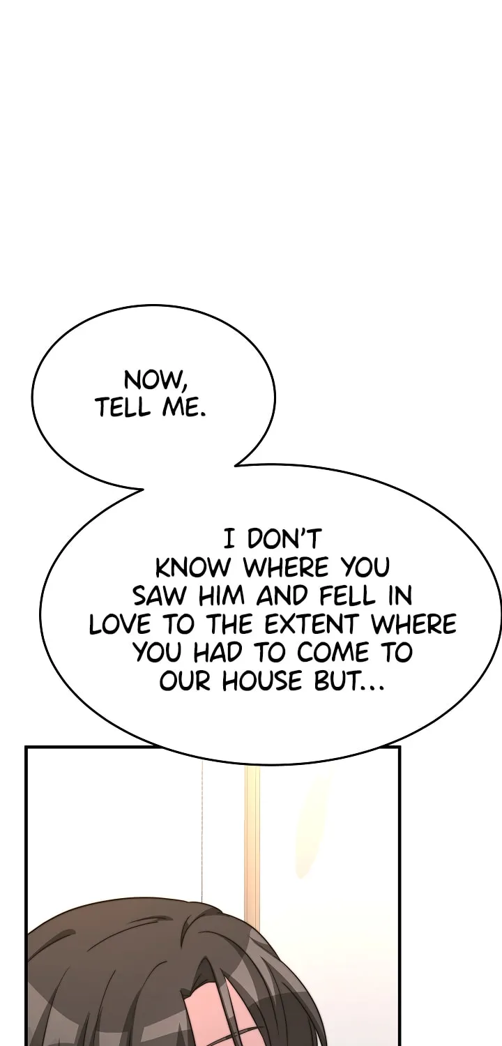 Read Bride of Elysion chapter 12 image 76 on Lezhin