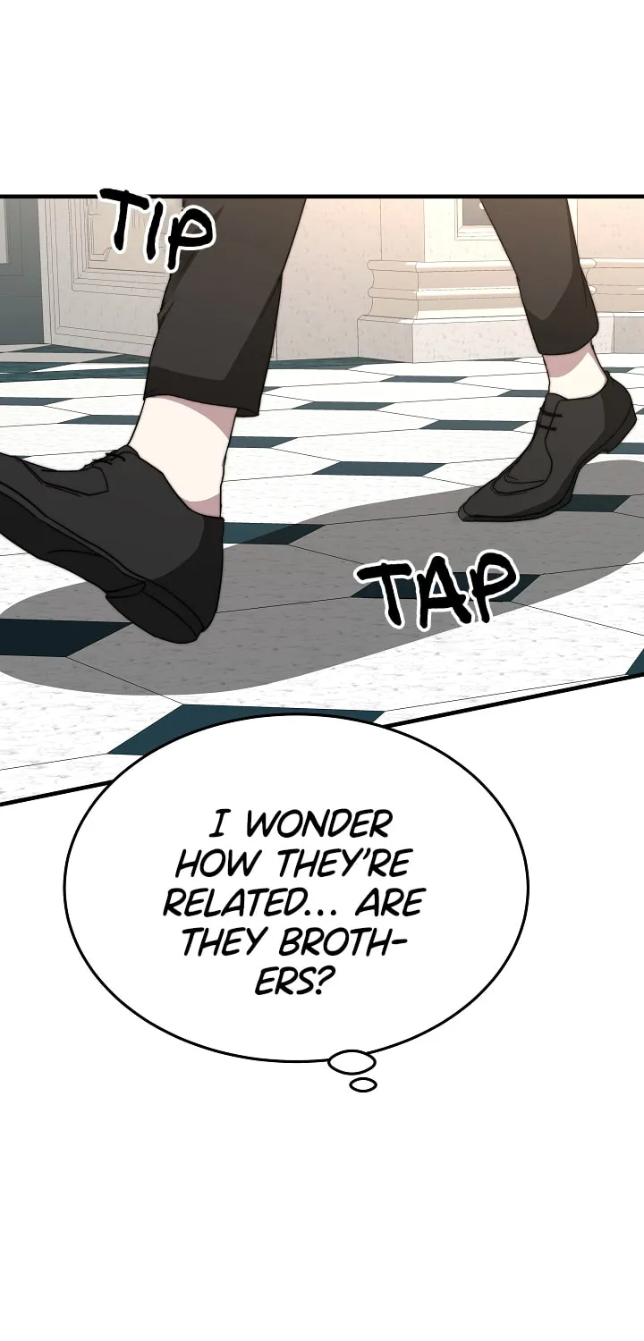 Read Bride of Elysion chapter 12 image 78 on Lezhin