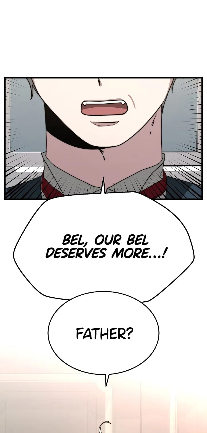 Read Bride of Elysion chapter 12 image 79 on Lezhin