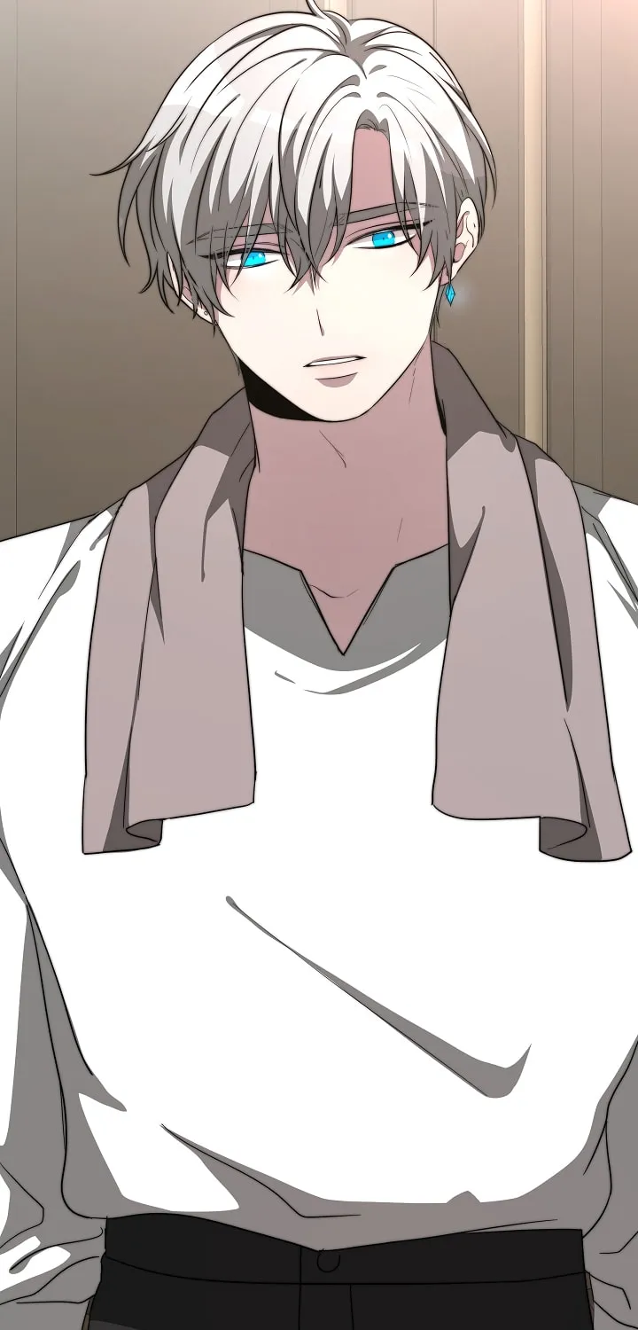 Read Bride of Elysion chapter 12 image 80 on Lezhin