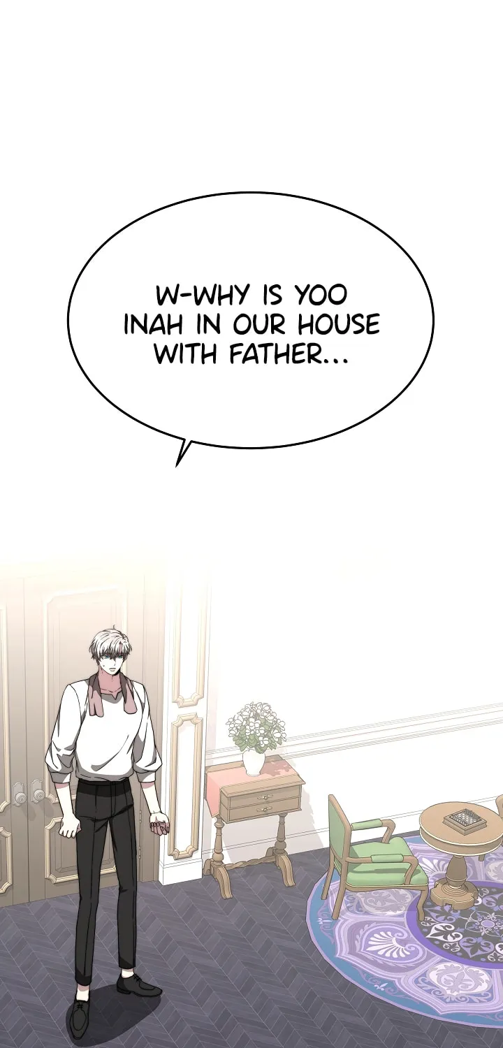Read Bride of Elysion chapter 12 image 82 on Lezhin