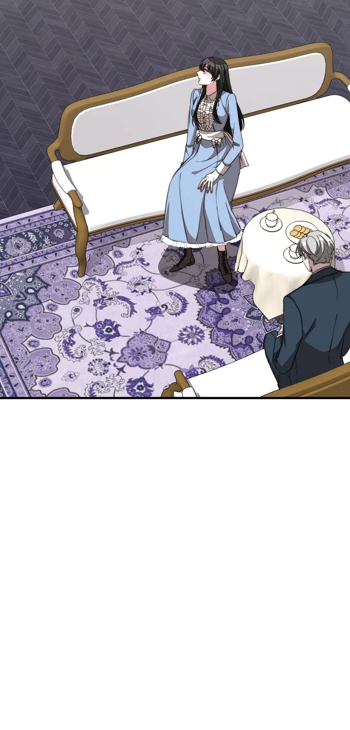 Read Bride of Elysion chapter 12 image 83 on Lezhin