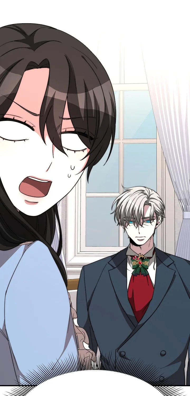 Read Bride of Elysion chapter 12 image 84 on Lezhin
