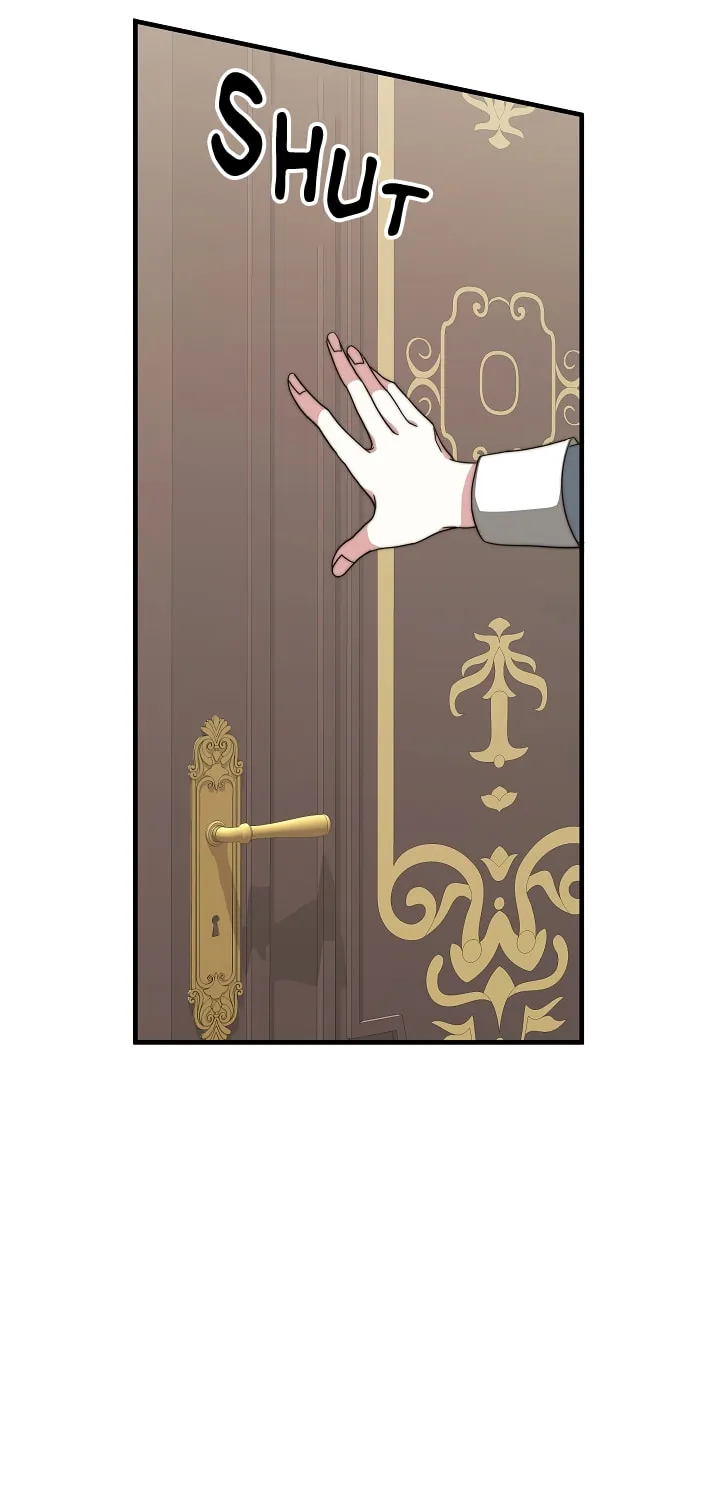 Read Bride of Elysion chapter 12 image 9 on Lezhin
