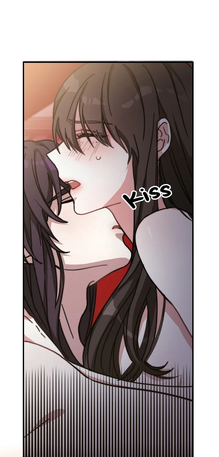 Read Bride of Elysion chapter 2 image 10 on Lezhin