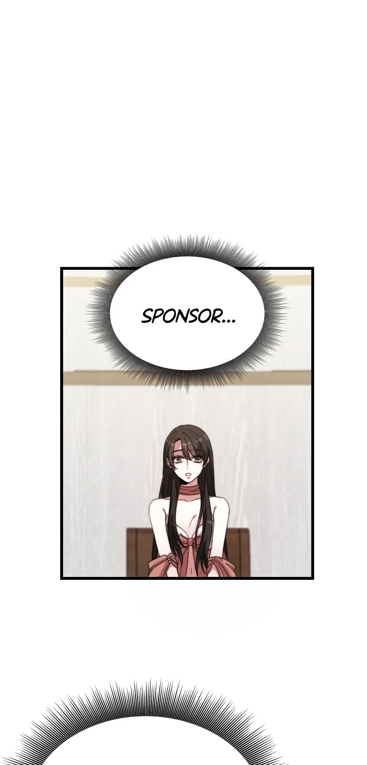 Read Bride of Elysion chapter 2 image 100 on Lezhin