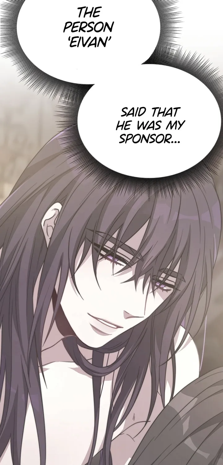 Read Bride of Elysion chapter 2 image 101 on Lezhin