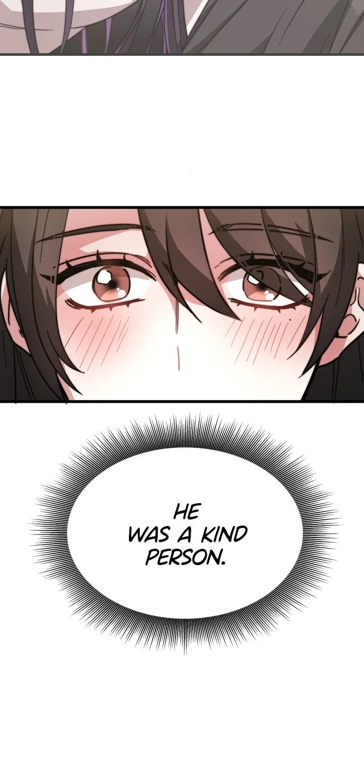 Read Bride of Elysion chapter 2 image 102 on Lezhin