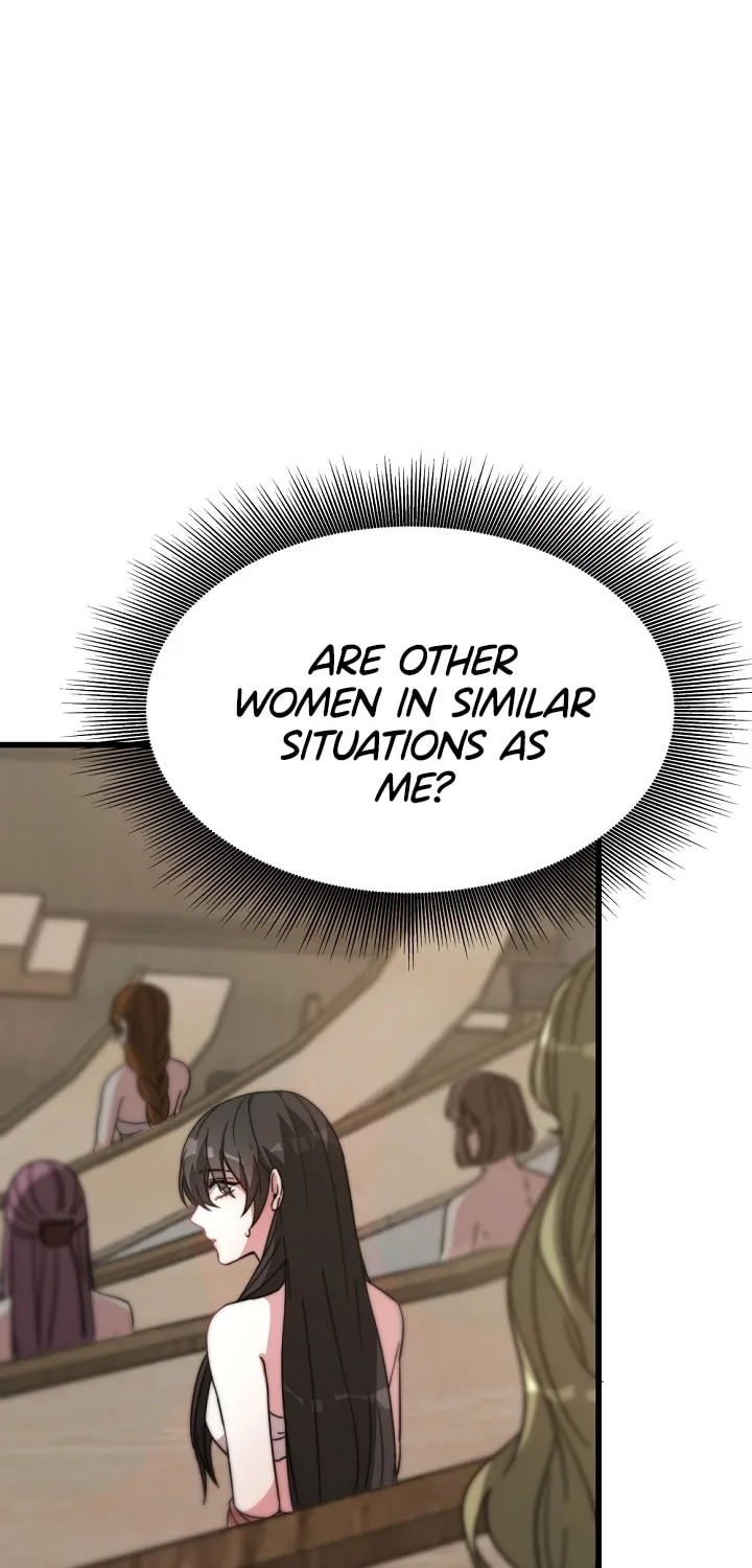 Read Bride of Elysion chapter 2 image 103 on Lezhin