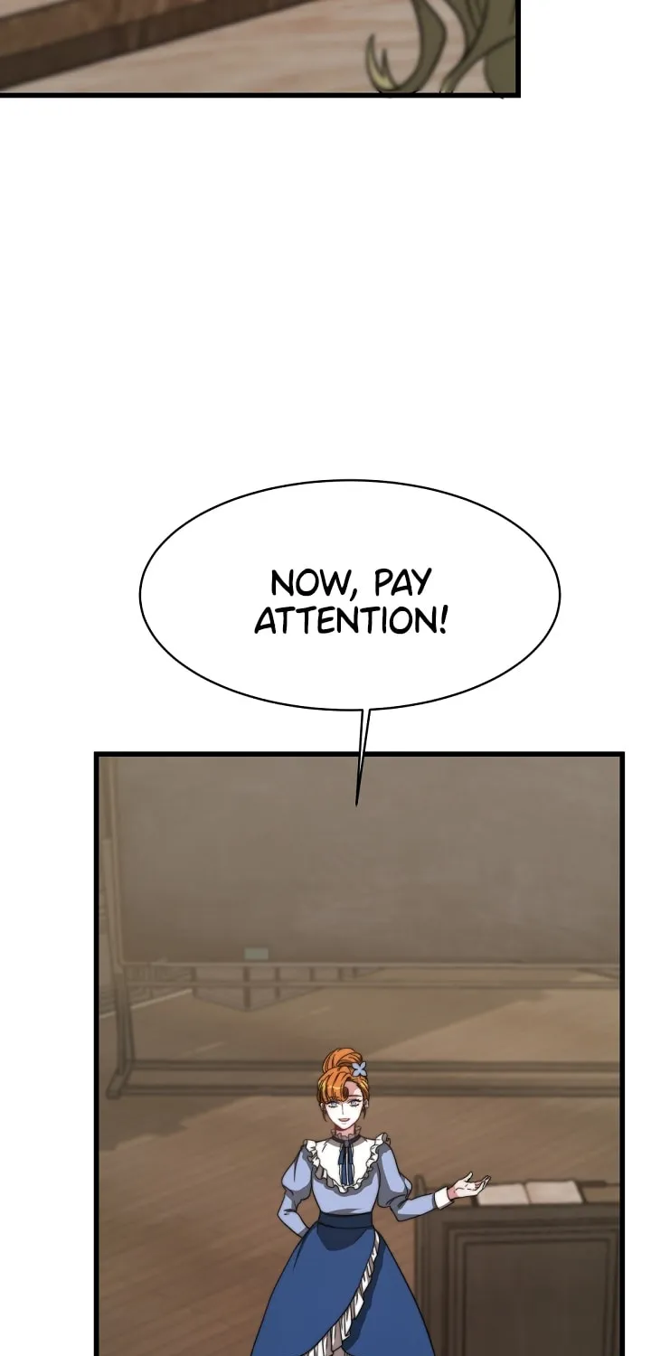 Read Bride of Elysion chapter 2 image 104 on Lezhin