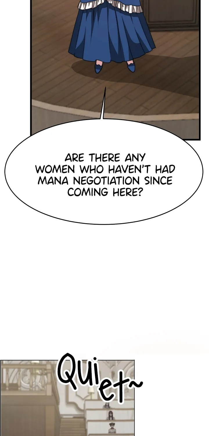 Read Bride of Elysion chapter 2 image 105 on Lezhin
