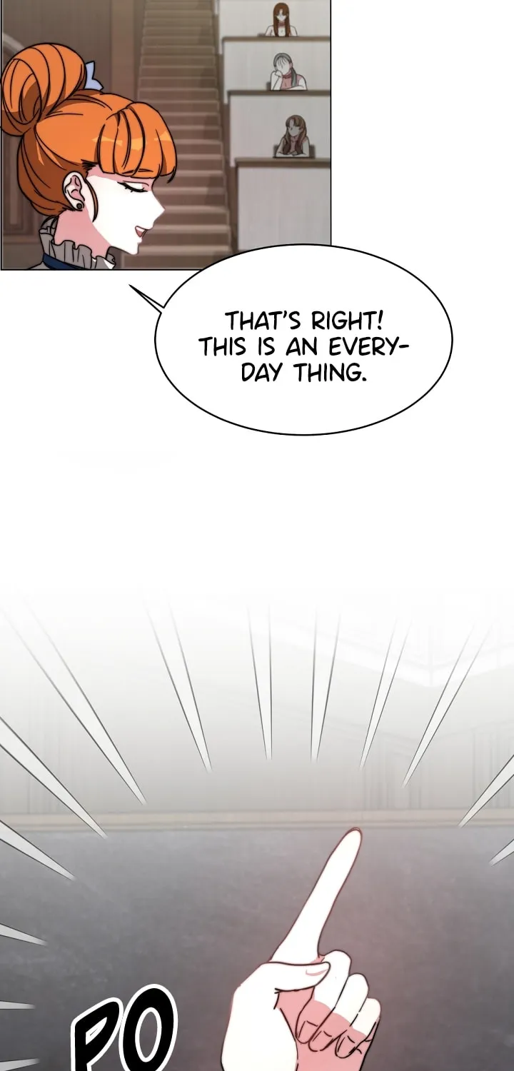 Read Bride of Elysion chapter 2 image 106 on Lezhin