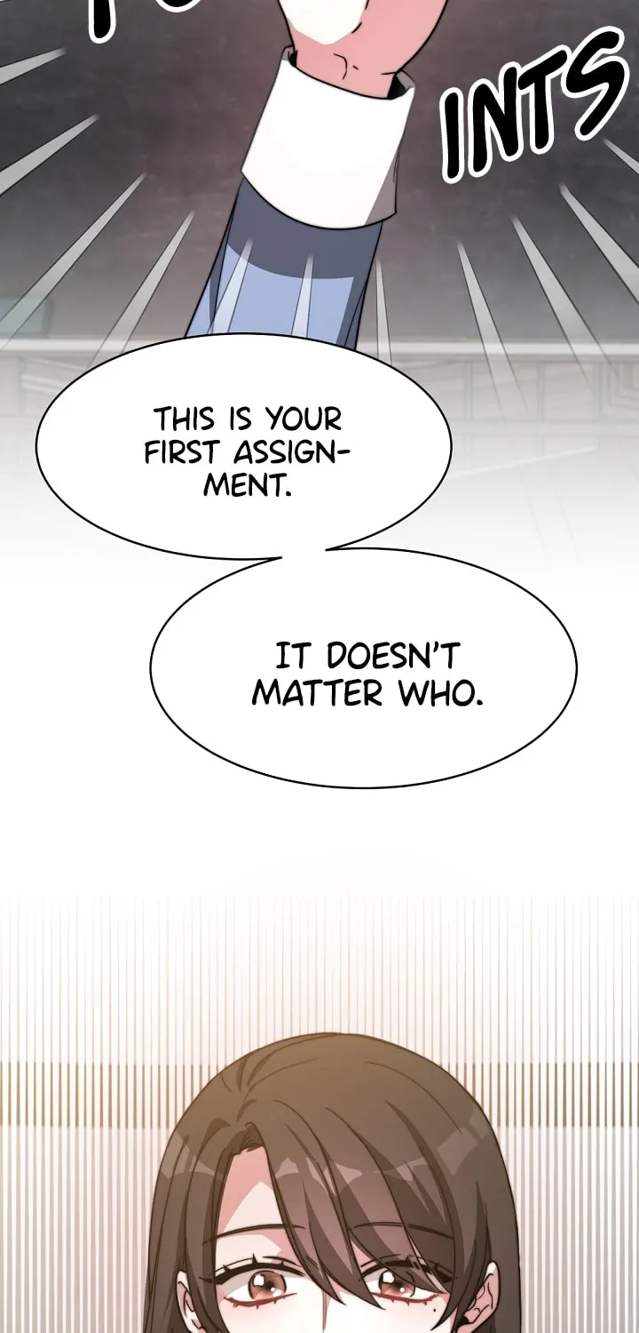 Read Bride of Elysion chapter 2 image 107 on Lezhin