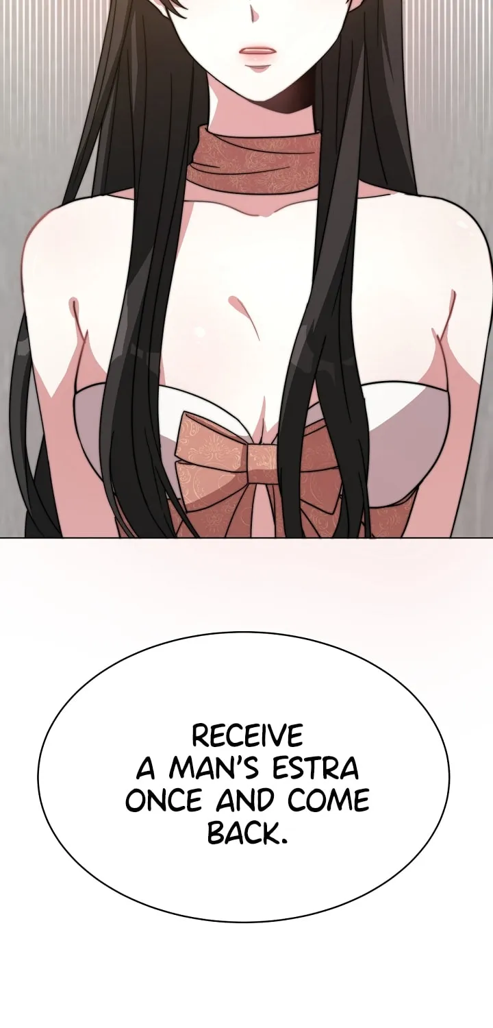Read Bride of Elysion chapter 2 image 108 on Lezhin