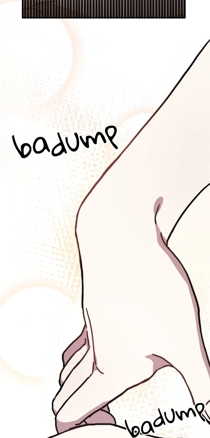 Read Bride of Elysion chapter 2 image 11 on Lezhin
