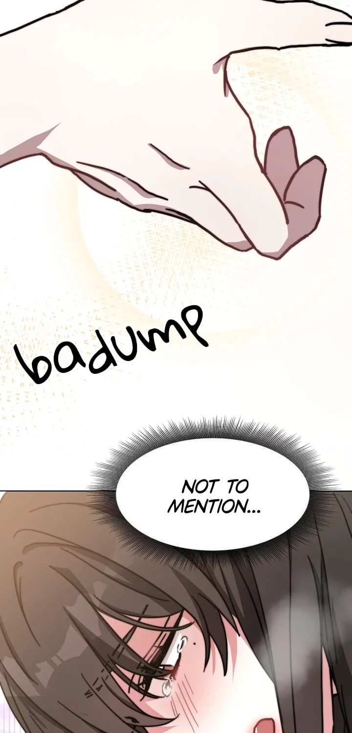 Read Bride of Elysion chapter 2 image 12 on Lezhin