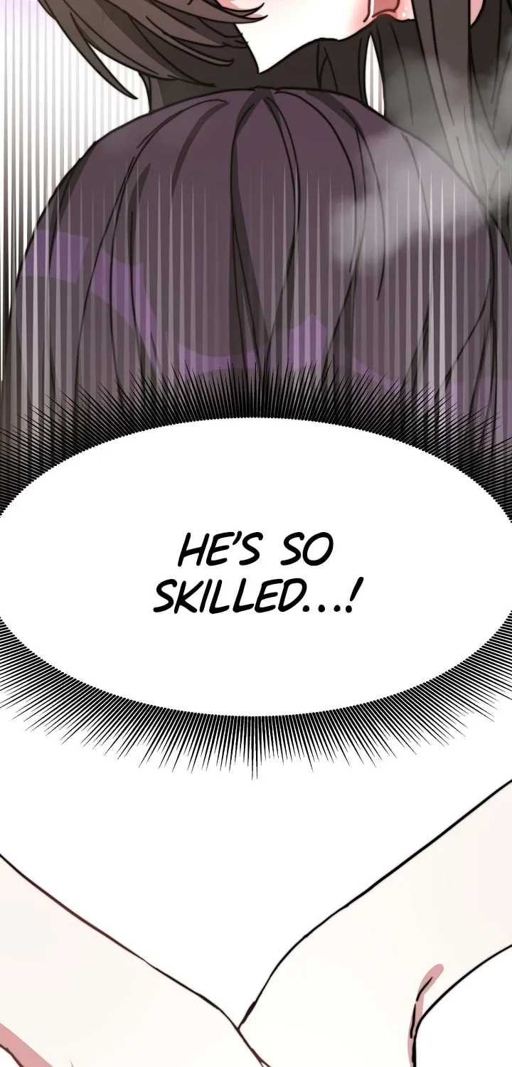 Read Bride of Elysion chapter 2 image 13 on Lezhin