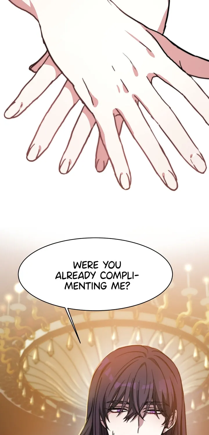 Read Bride of Elysion chapter 2 image 14 on Lezhin