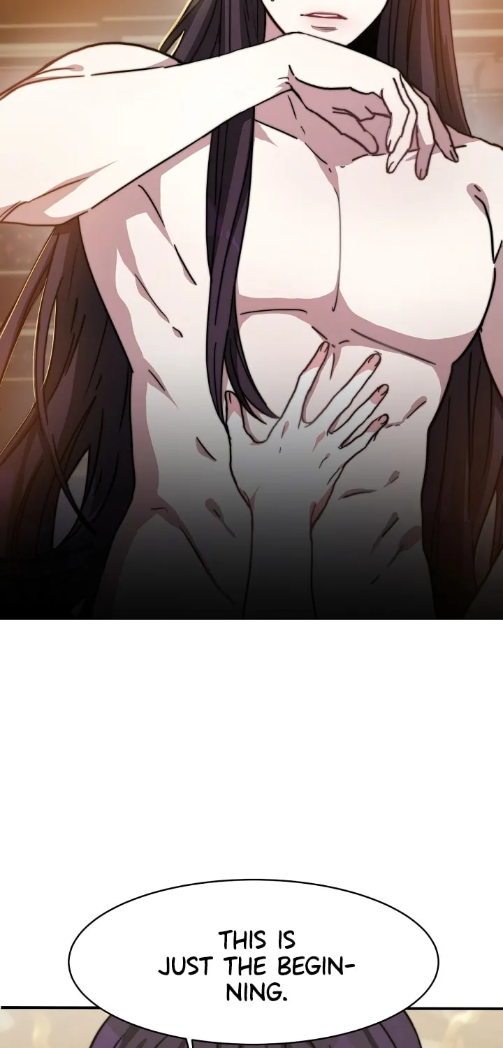 Read Bride of Elysion chapter 2 image 15 on Lezhin