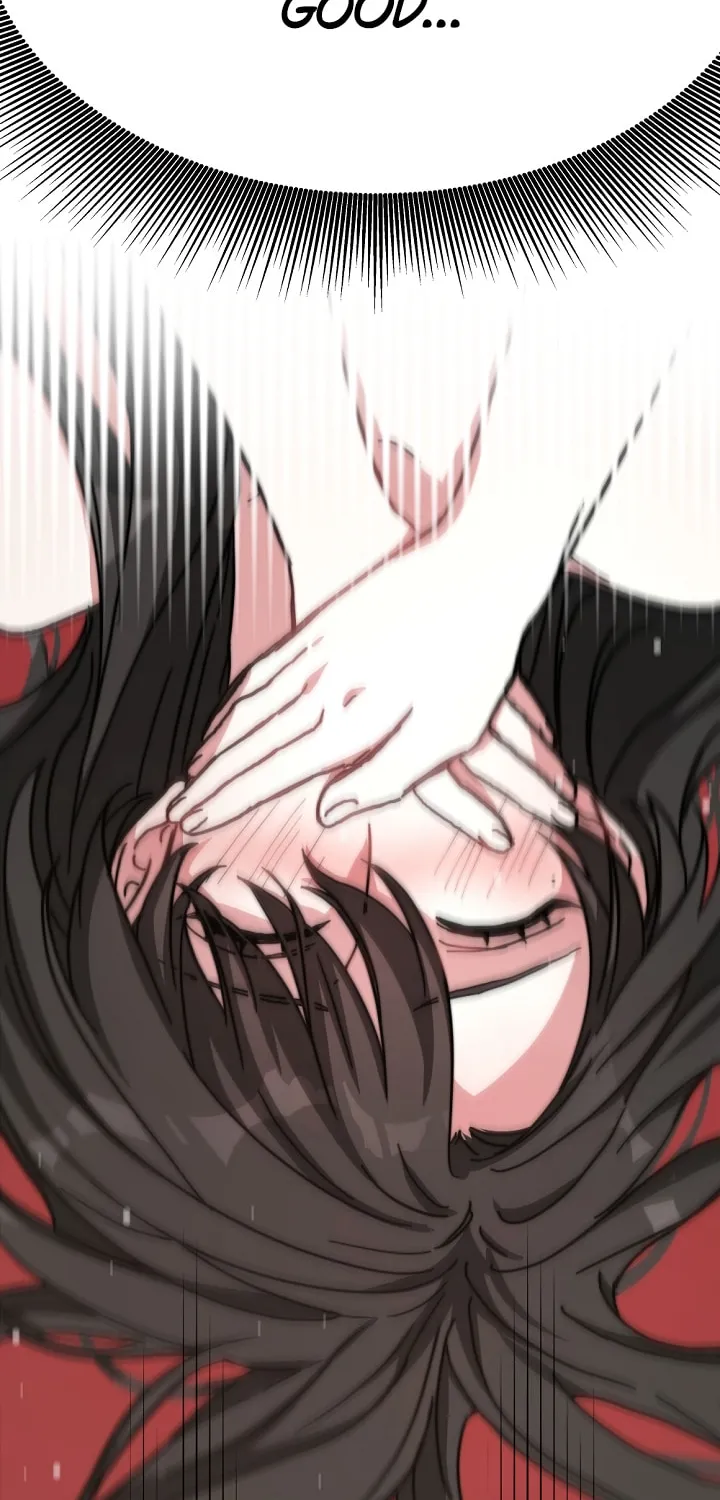 Read Bride of Elysion chapter 2 image 17 on Lezhin