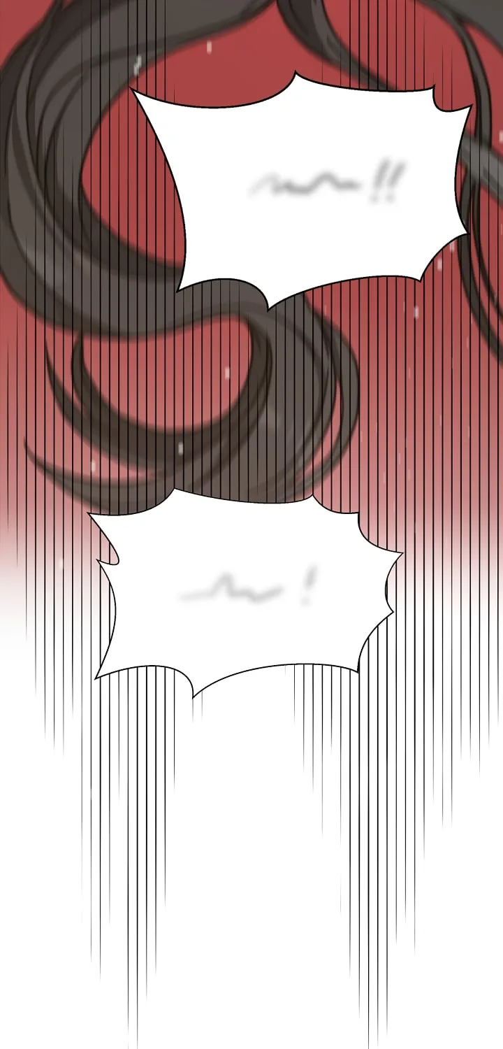 Read Bride of Elysion chapter 2 image 18 on Lezhin