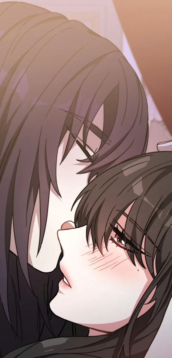 Read Bride of Elysion chapter 2 image 2 on Lezhin