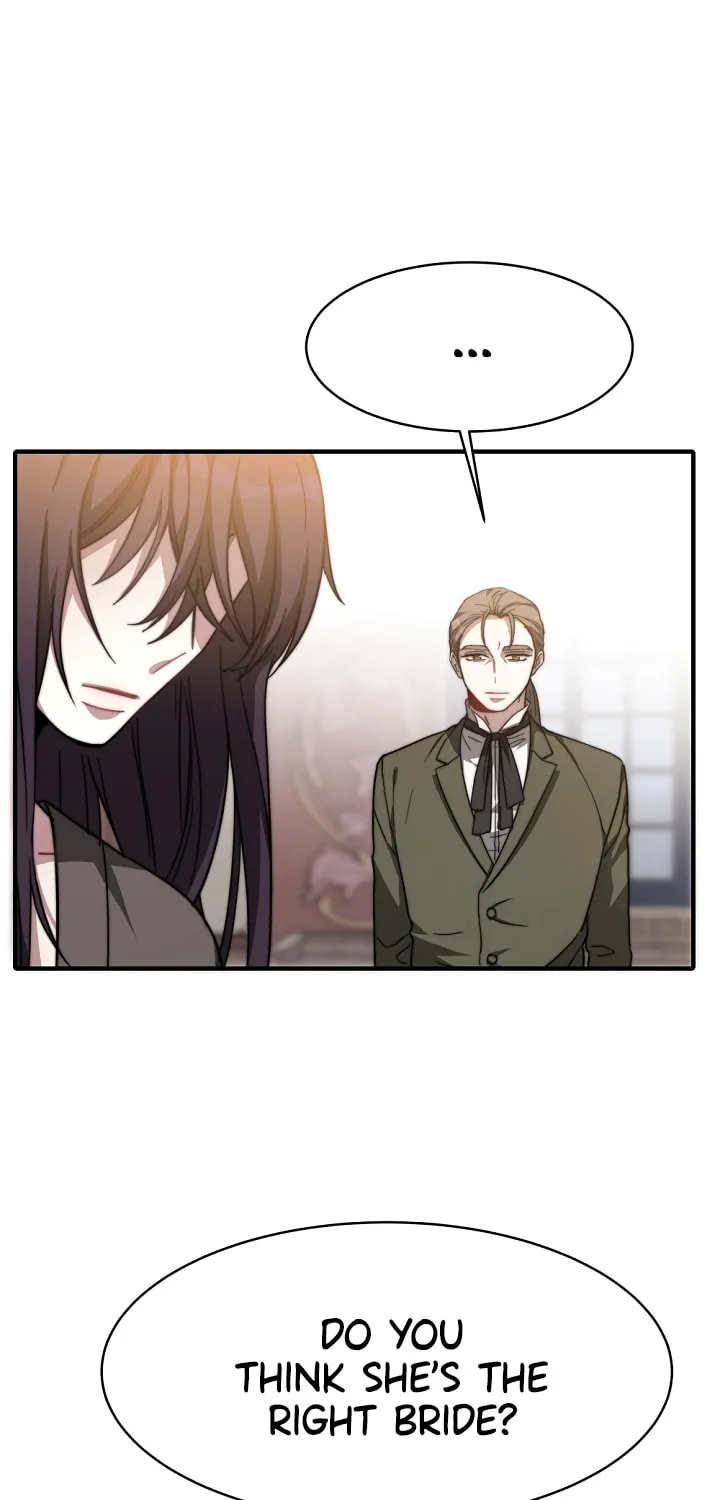 Read Bride of Elysion chapter 2 image 20 on Lezhin