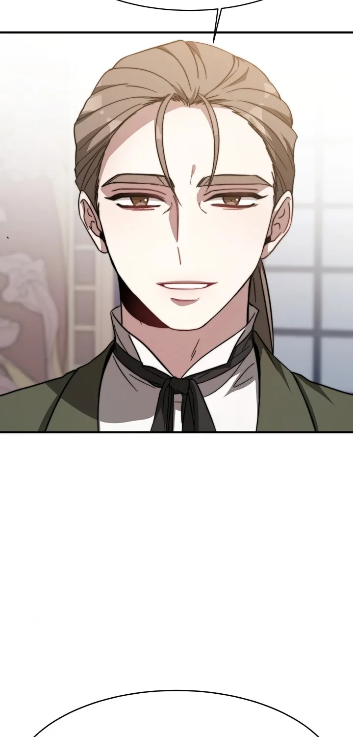 Read Bride of Elysion chapter 2 image 21 on Lezhin