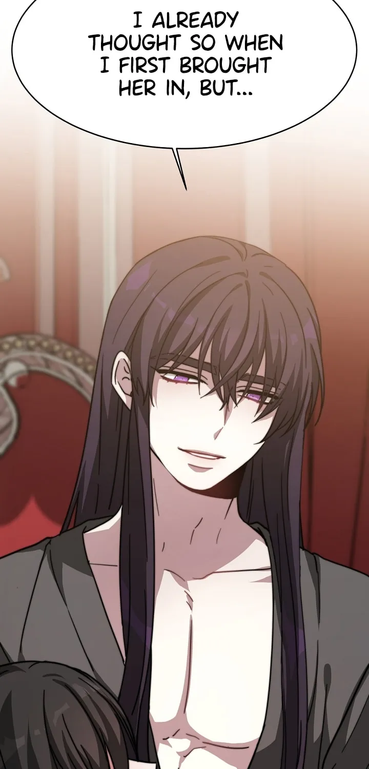 Read Bride of Elysion chapter 2 image 22 on Lezhin
