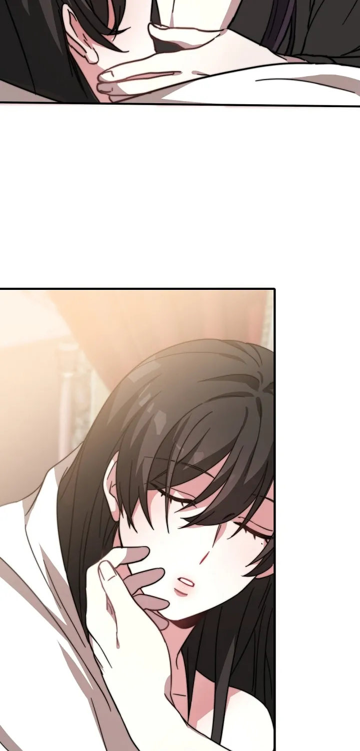 Read Bride of Elysion chapter 2 image 23 on Lezhin