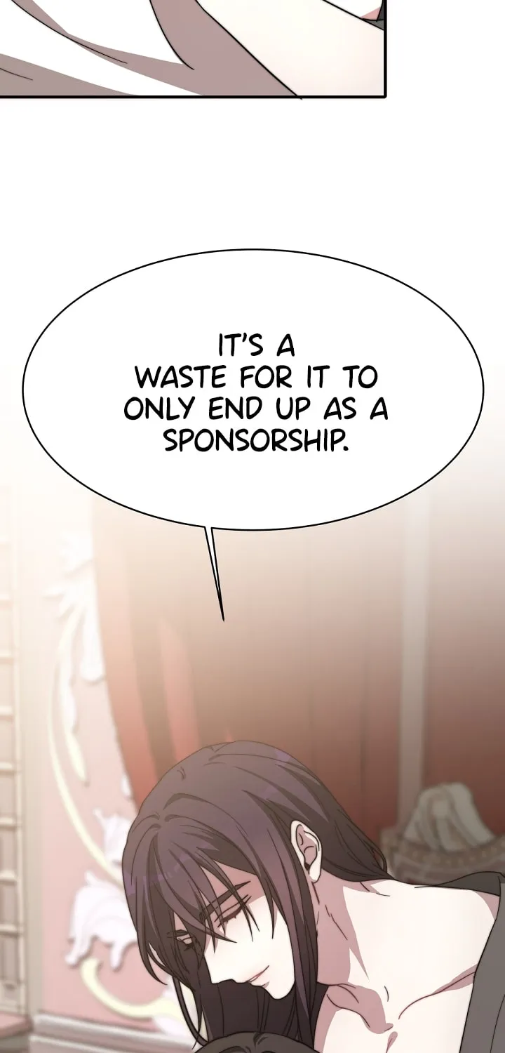 Read Bride of Elysion chapter 2 image 24 on Lezhin