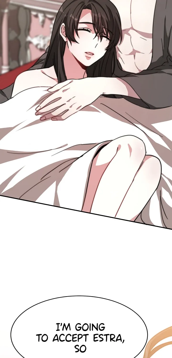 Read Bride of Elysion chapter 2 image 25 on Lezhin