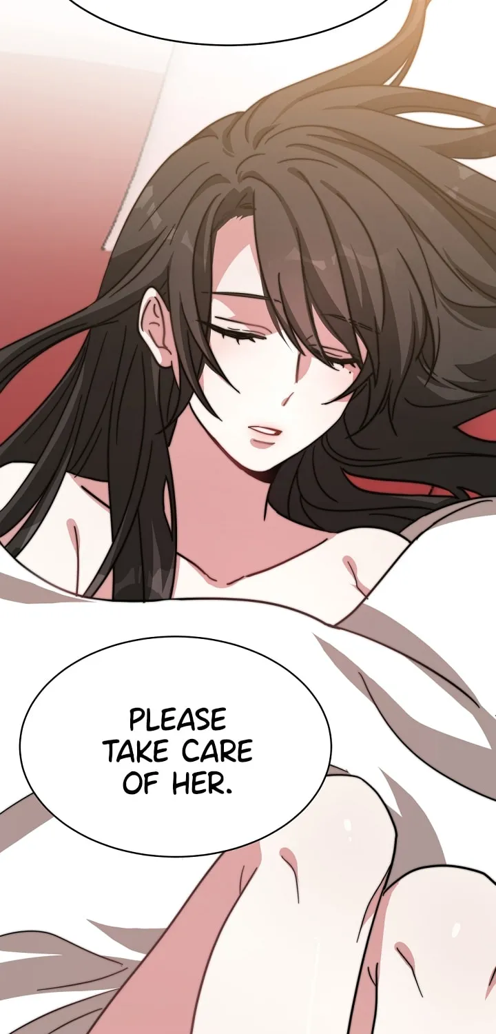 Read Bride of Elysion chapter 2 image 26 on Lezhin