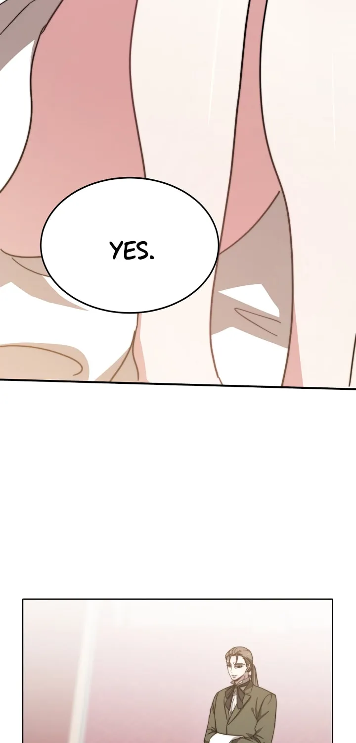 Read Bride of Elysion chapter 2 image 27 on Lezhin