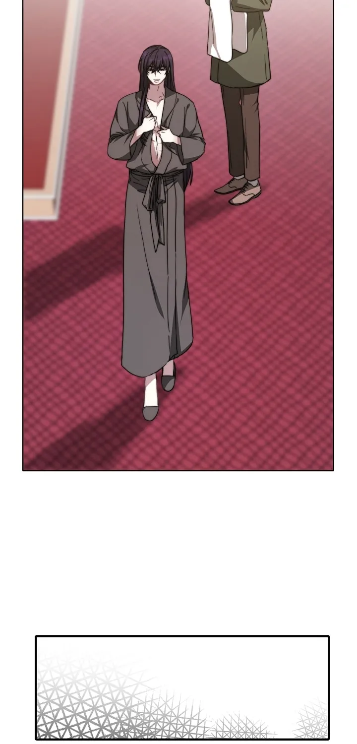 Read Bride of Elysion chapter 2 image 28 on Lezhin