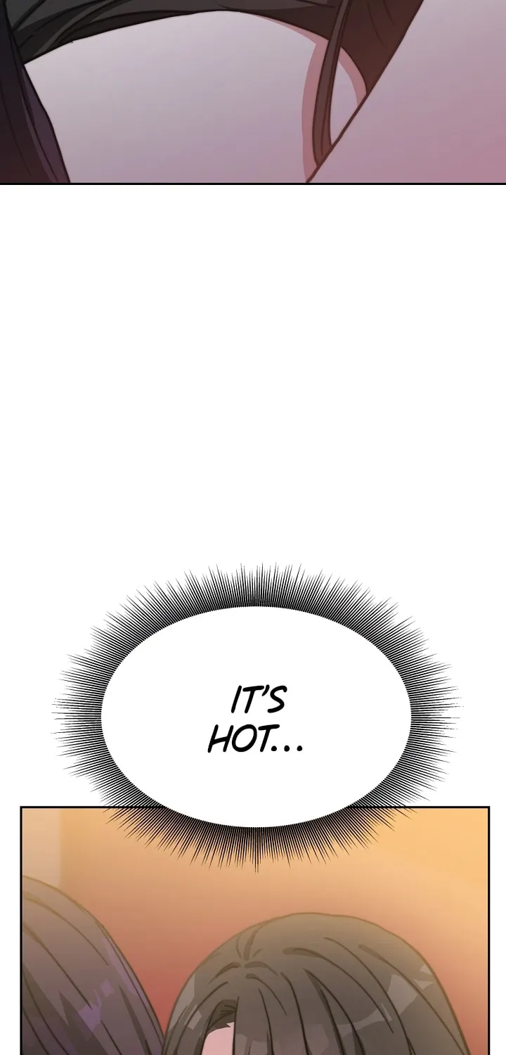 Read Bride of Elysion chapter 2 image 3 on Lezhin