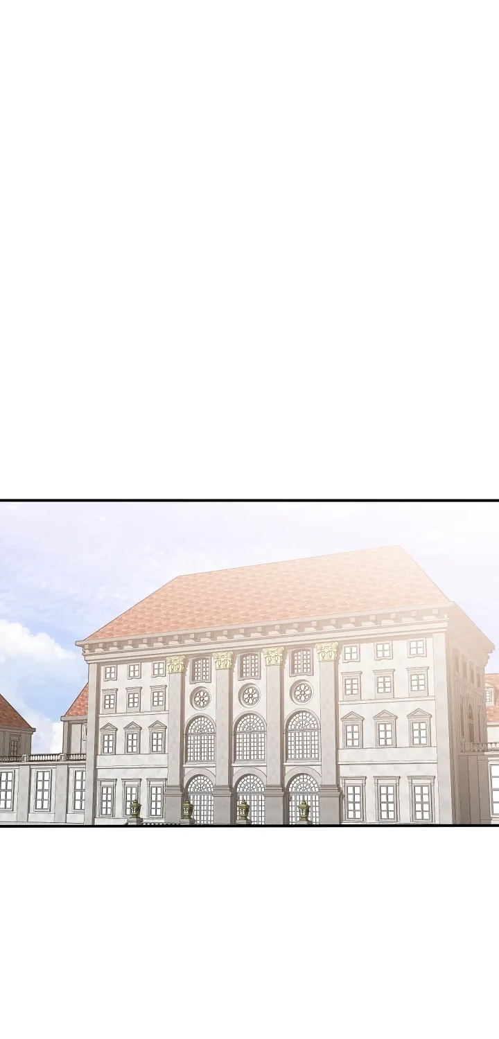 Read Bride of Elysion chapter 2 image 30 on Lezhin