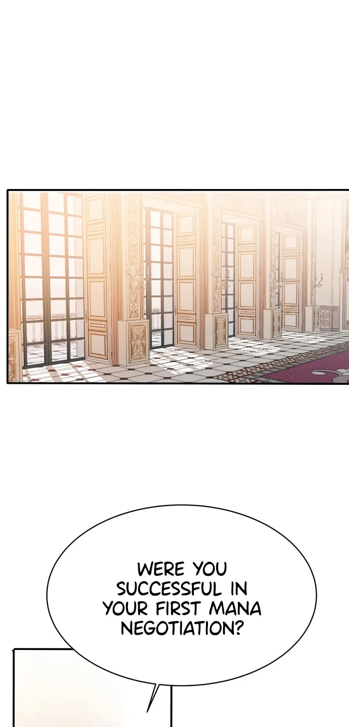 Read Bride of Elysion chapter 2 image 31 on Lezhin