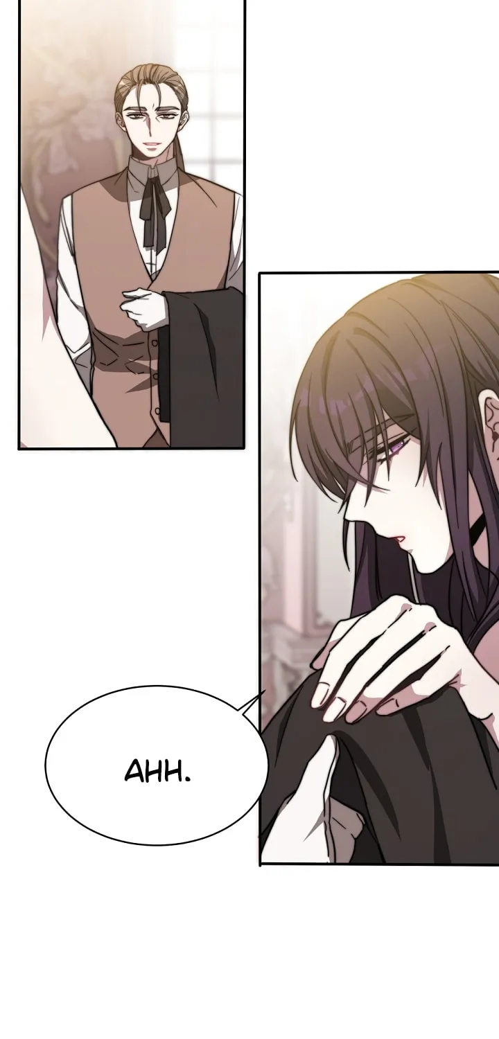 Read Bride of Elysion chapter 2 image 32 on Lezhin