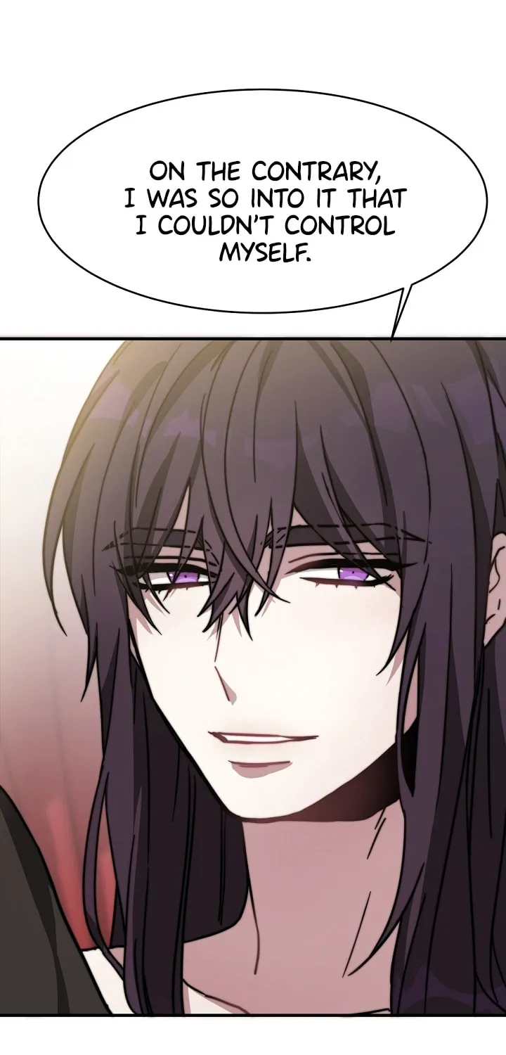 Read Bride of Elysion chapter 2 image 33 on Lezhin