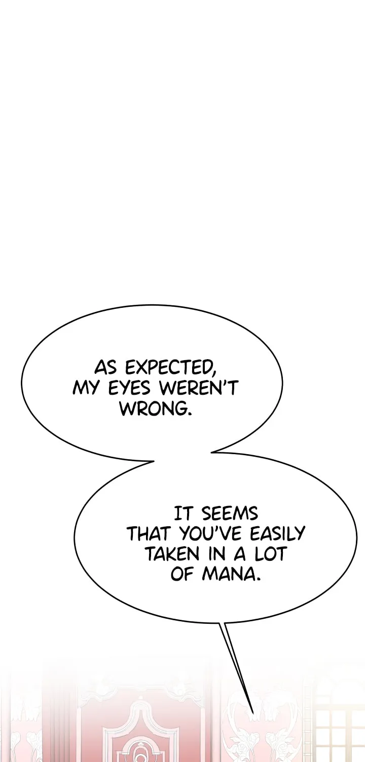 Read Bride of Elysion chapter 2 image 34 on Lezhin
