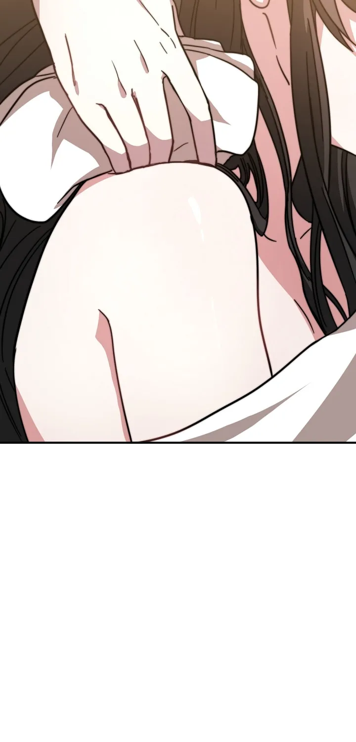 Read Bride of Elysion chapter 2 image 36 on Lezhin