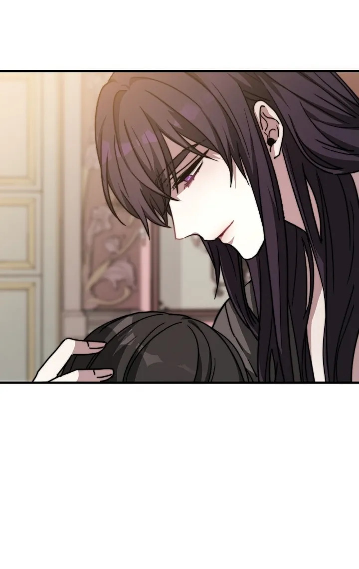 Read Bride of Elysion chapter 2 image 37 on Lezhin