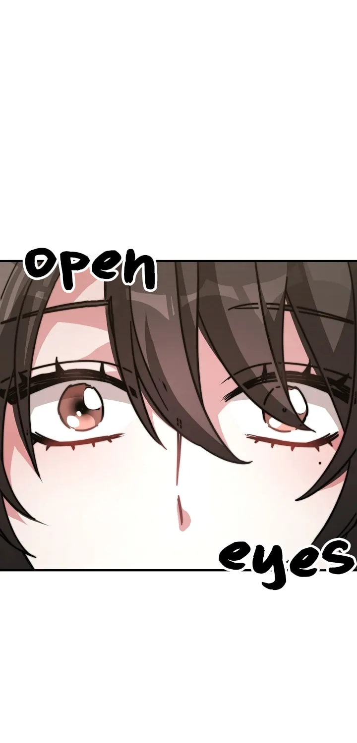 Read Bride of Elysion chapter 2 image 38 on Lezhin