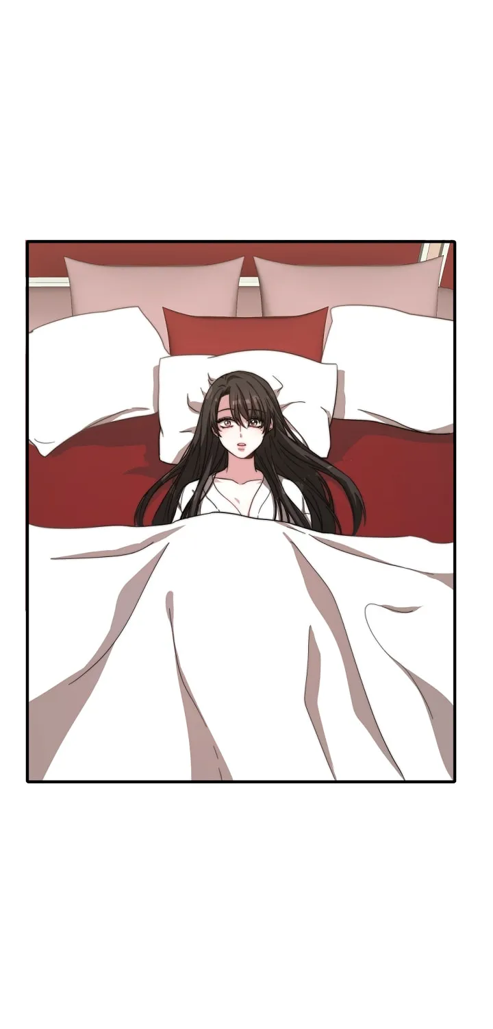 Read Bride of Elysion chapter 2 image 39 on Lezhin
