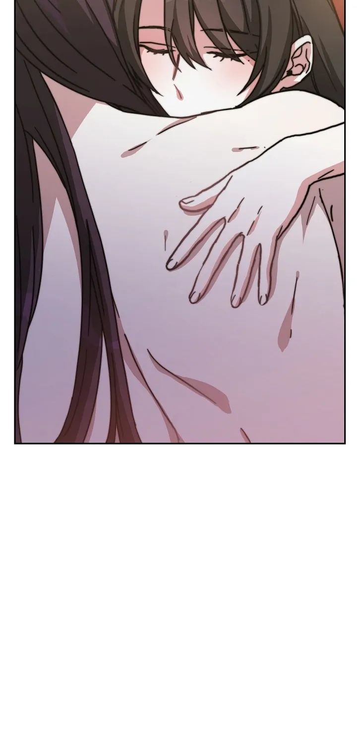 Read Bride of Elysion chapter 2 image 4 on Lezhin