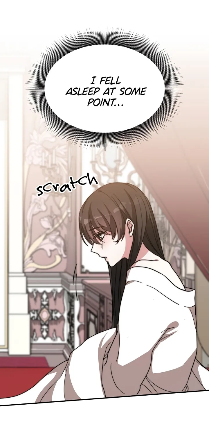 Read Bride of Elysion chapter 2 image 40 on Lezhin