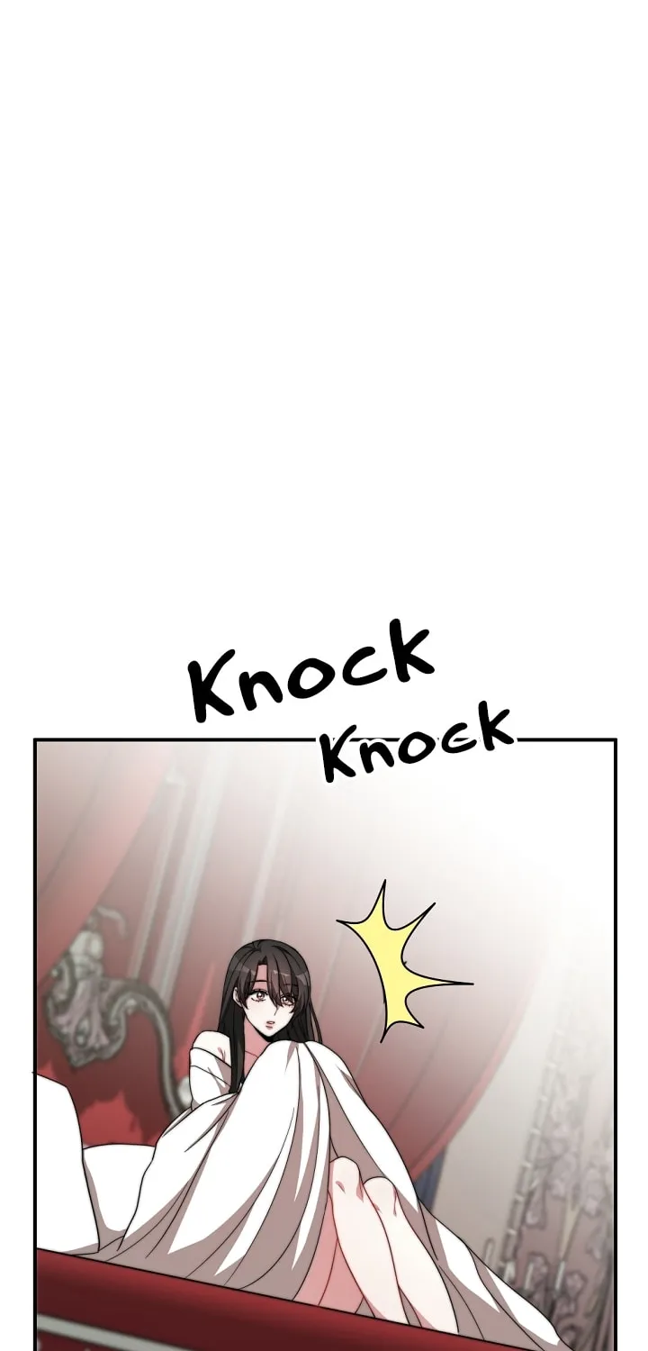 Read Bride of Elysion chapter 2 image 41 on Lezhin