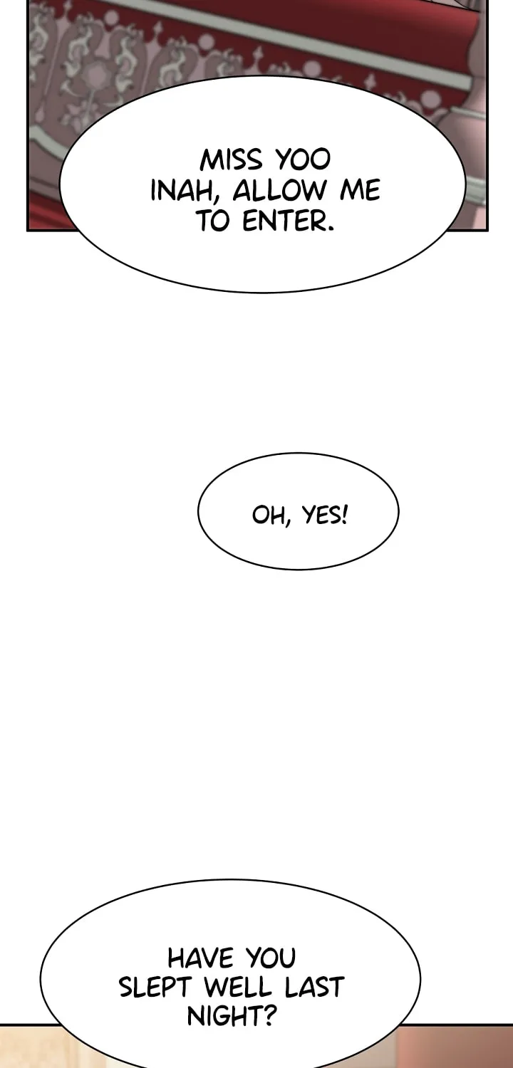 Read Bride of Elysion chapter 2 image 42 on Lezhin