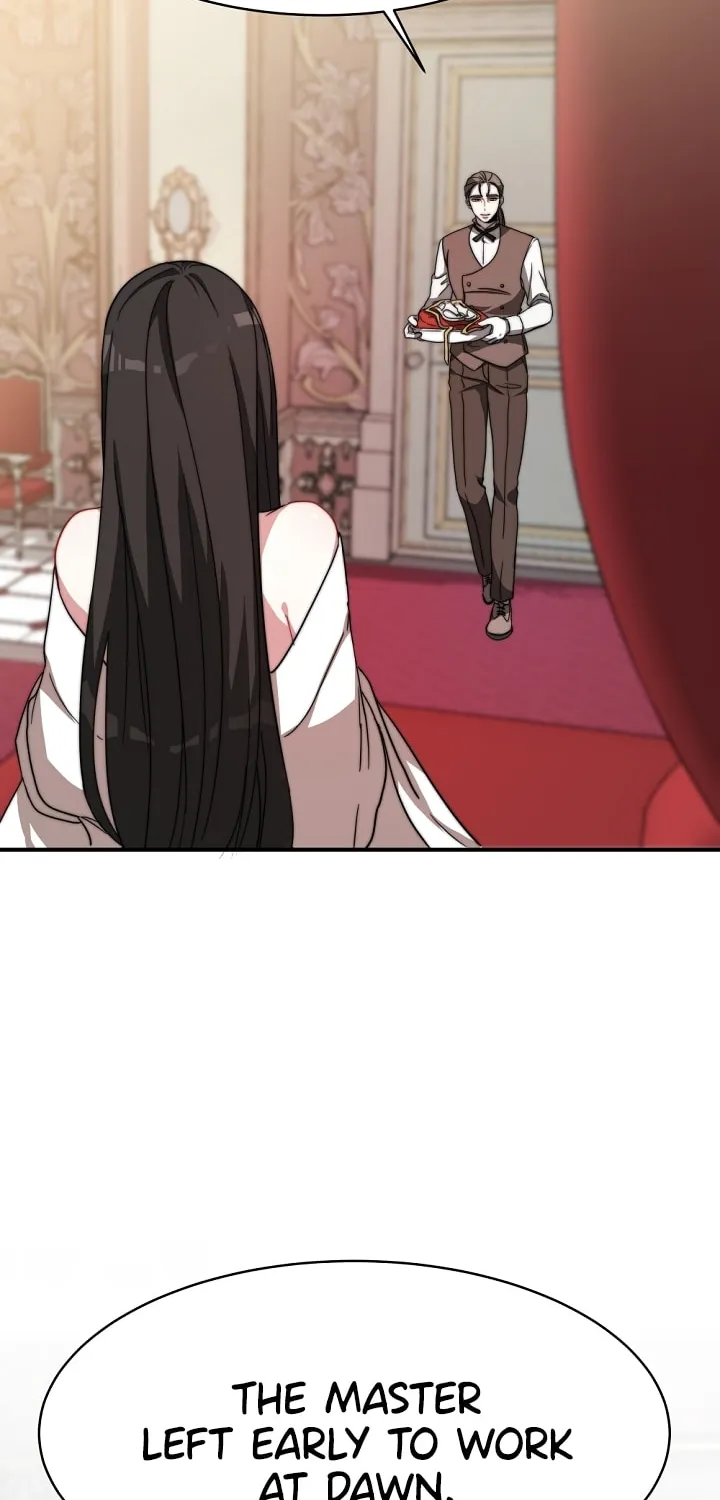 Read Bride of Elysion chapter 2 image 43 on Lezhin